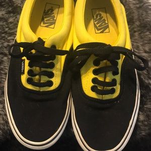 Vans Atwood *** sold sold 4/27/22 SOLD SOLD **
